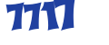 Министерство труда, занятости социальной защиты РК