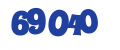 ПАО «ЛУКОЙЛ»