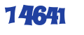 Сбербанк России