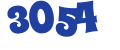 ООО 