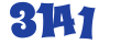 ПАО «ЛУКОЙЛ»