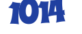 ООО 
