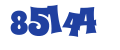 Сбербанк России