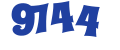 СГУ им. Питирима Сорокина