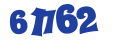 ПАО «ЛУКОЙЛ»