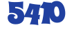 ПАО «ЛУКОЙЛ»
