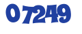 Сбербанк России