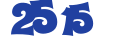 Сбербанк России