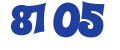 ООО 