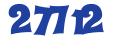ПАО «ЛУКОЙЛ»