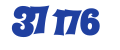 Сбербанк России