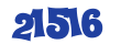ПАО «ЛУКОЙЛ»