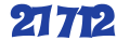 СГУ им. Питирима Сорокина