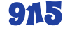 ПАО «ЛУКОЙЛ»