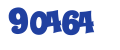 Сбербанк России