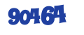 Сбербанк России