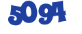 ООО 
