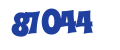 ГБУ РК 