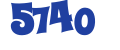 ООО 