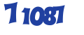 ПАО «ЛУКОЙЛ»