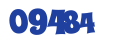 ООО 