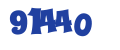 Сыктывкарский лесной институт