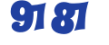 Сбербанк России