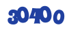 Сбербанк России