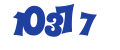 ООО 
