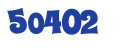 ООО 
