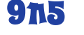 АО НСПК «Мир»