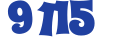 АО НСПК «Мир»