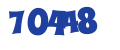 Страховая Группа 