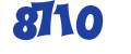 АО НСПК «Мир»