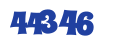 ПАО «ЛУКОЙЛ»