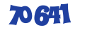 ООО 