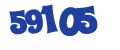 ООО 