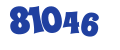 Управление образования администрации МО ГО «Сыктывкар»
