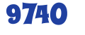 Страховая Группа 