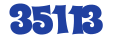 ПАО «ЛУКОЙЛ»