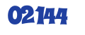 Министерство образования Республики Коми