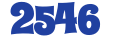 Сбербанк России