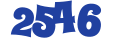Сбербанк России