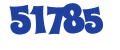 ПАО «ЛУКОЙЛ»
