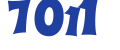 ООО 