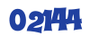 Группа компаний «М2М телематика»