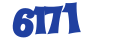Сбербанк России