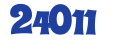 ОАО «Комитекс»