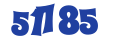 ПАО «ЛУКОЙЛ»