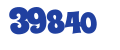 ООО 